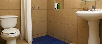 Aparthotel Art Deco Suites Cancun