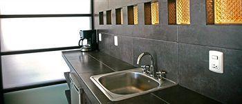 Aparthotel Art Deco Suites Cancun